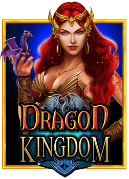 เว็บ สล็อต pg แตก ง่ายเว็บ พนัน ไม่ ต้อง ฝาก: วิธีเล่นให้ได้กำไร