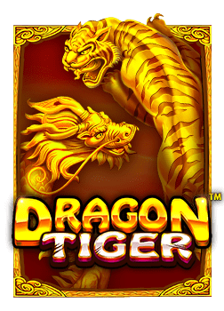 เว็บ สล็อต pg แตก หนัก: สูตรทำเงินที่คุณควรรู้