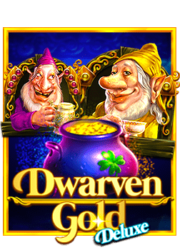 เว็บ สล็อต pg โดยตรง สูตรเด็ดเพิ่มโอกาสชนะ