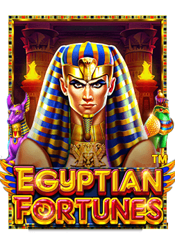 เว็บ สล็อต pg แตก ง่ายเว็บ พนัน ไม่ ต้อง ฝาก: สูตรทำกำไร