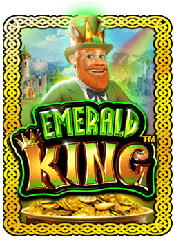 รีวิว เว็บ สล็อต pg ไม่ ผ่าน เอเย่นต์ สนุกสุดมัน