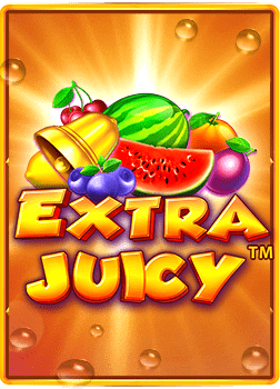 เว็บ สล็อต pp ทดลองเล่น สุดมันส์กับ CQ9