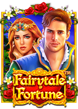 เว็บ สล็อต pg แตก ง่าย 2021 ไม่มี ขั้น ต่ํา: เคล็ดลับที่คุณต้องรู้