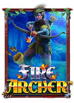 เว็บ สล็อต pg แตก ง่าย 2021 ไม่มี ขั้น ต่ํา วิธีเล่นง่ายมาก