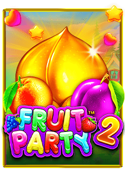 เว็บ สล็อต pg ไม่ ผ่าน เอเย่นต์w882 ฝาก 10 รับ 100: รีวิวเกมสล็อต