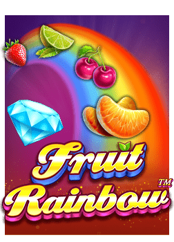 เว็บ สล็อต pg ไม่ ผ่าน เอเย่นต์ ที่คุณควรลอง